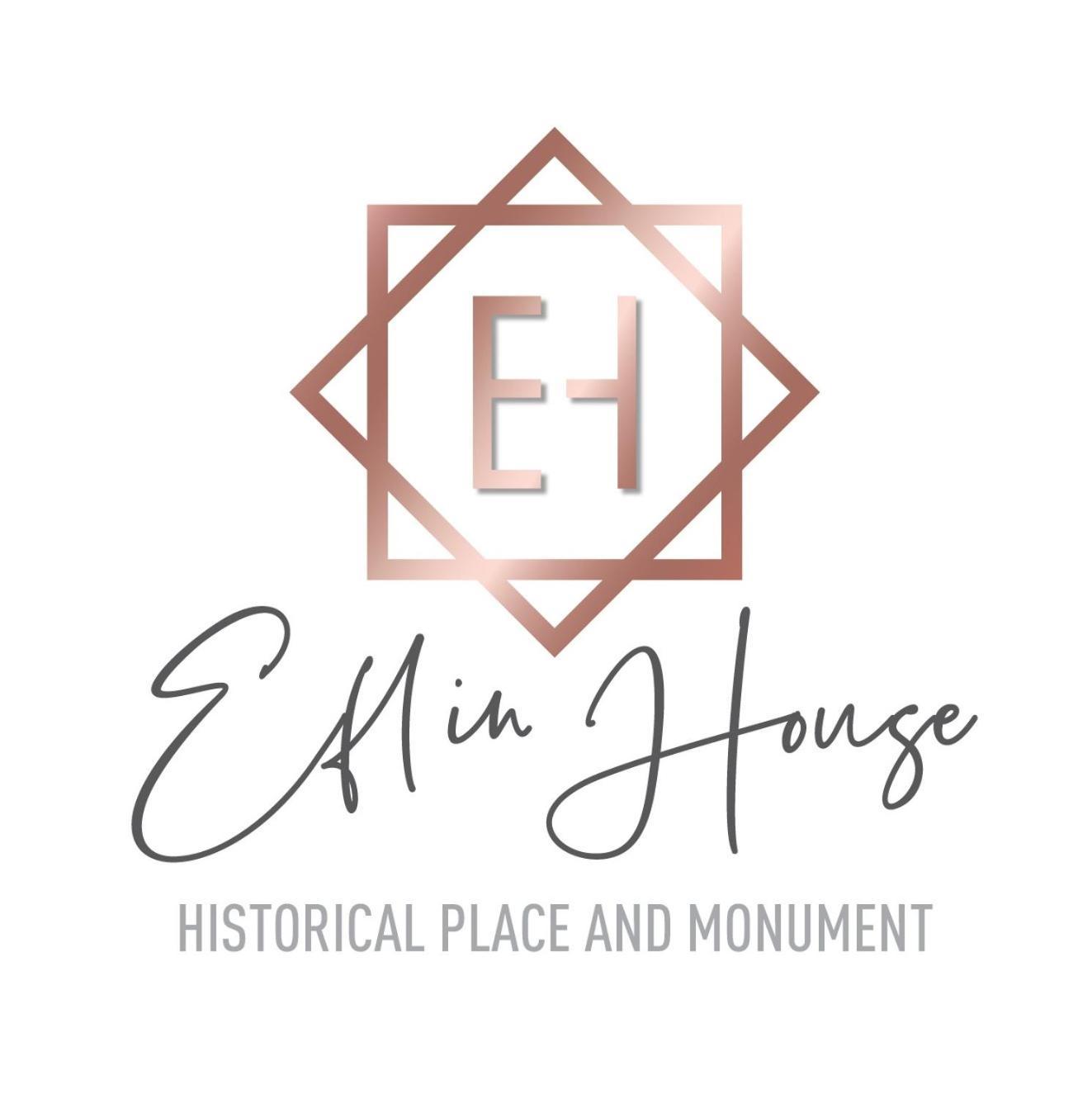 Eflin Haus Historical Place & Monument Çeşme Εξωτερικό φωτογραφία